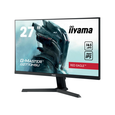 iiyama G-Master G2770HSU-B1