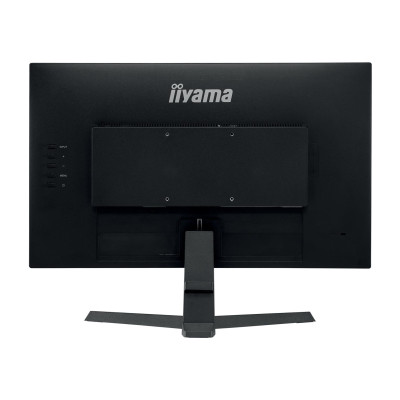iiyama G-Master G2770HSU-B1
