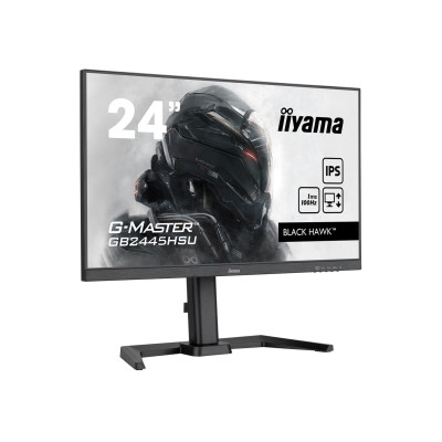 iiyama G-Master GB2445HSU-B1