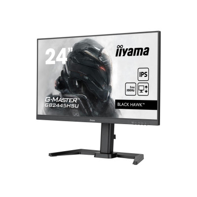 iiyama G-Master GB2445HSU-B1