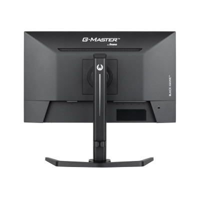 iiyama G-Master GB2445HSU-B1
