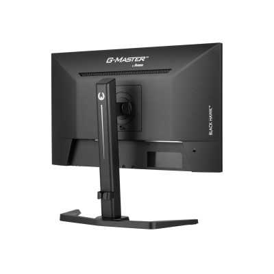 iiyama G-Master GB2445HSU-B1