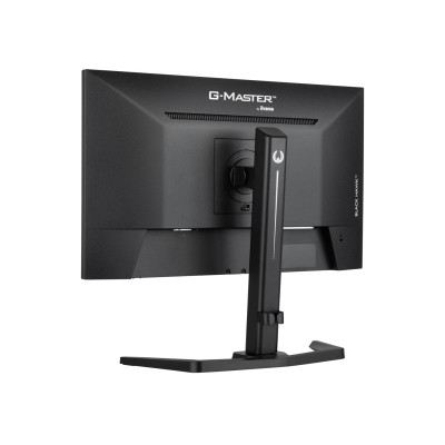 iiyama G-Master GB2445HSU-B1