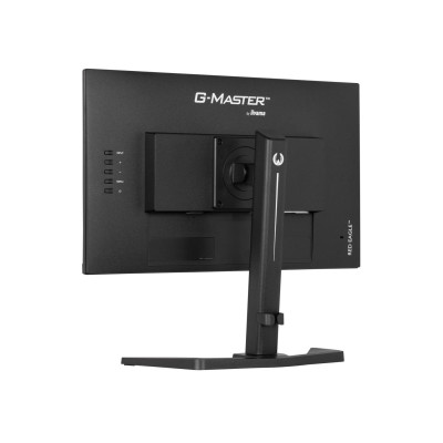 iiyama G-Master GB2470HSU-B6 Red Eagle