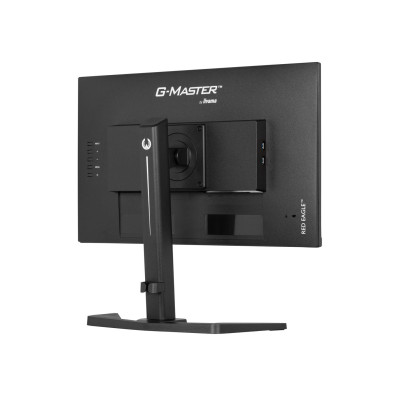 iiyama G-Master GB2470HSU-B6 Red Eagle