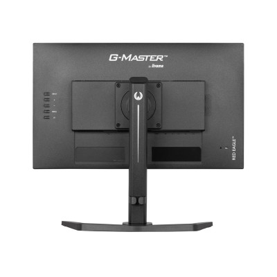iiyama G-Master GB2470HSU-B6 Red Eagle