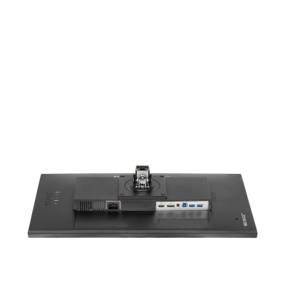 iiyama G-Master GB2470HSU-B6 Red Eagle