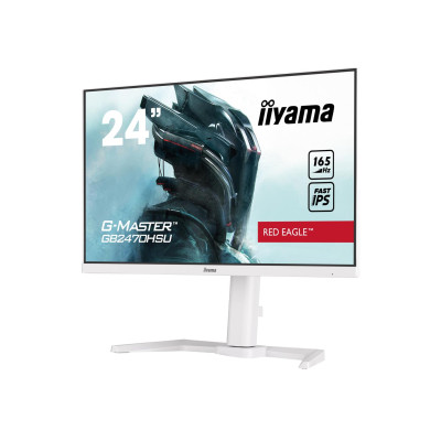 iiyama G-Master GB2470HSU-W5