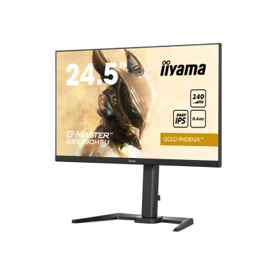 iiyama GB2590HSU-B5