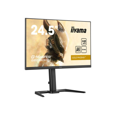 iiyama GB2590HSU-B5
