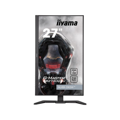 iiyama G-Master GB2730QSU-B5