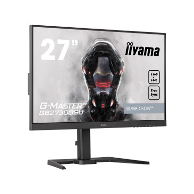iiyama G-Master GB2730QSU-B5