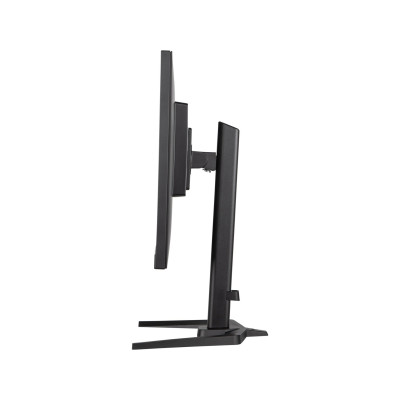iiyama G-Master GB2730QSU-B5