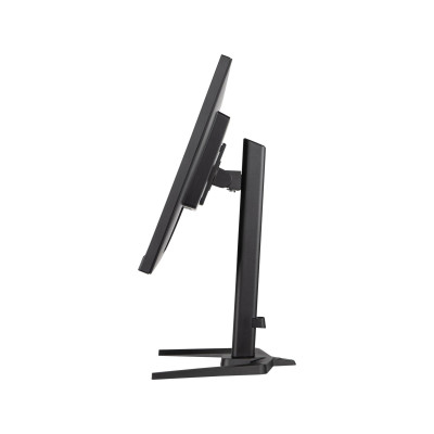 iiyama G-Master GB2730QSU-B5