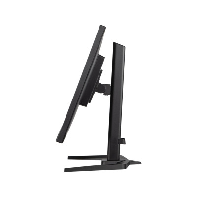 iiyama G-Master GB2730QSU-B5