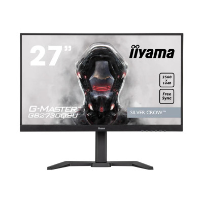 iiyama G-Master GB2730QSU-B5