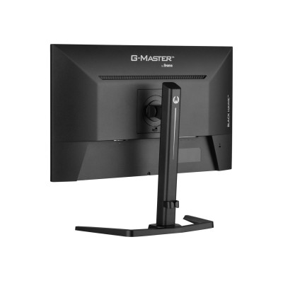iiyama G-Master GB2745HSU-B1