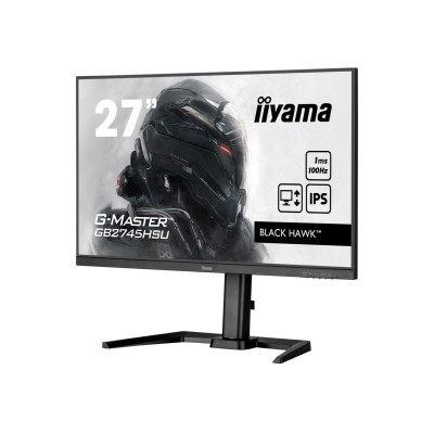 iiyama G-Master GB2745HSU-B1