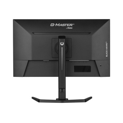 iiyama G-Master GB2745HSU-B1
