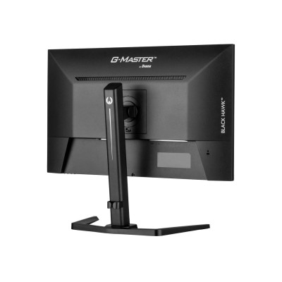 iiyama G-Master GB2745HSU-B1
