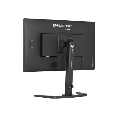 iiyama G-Master GB2770HSU-B6