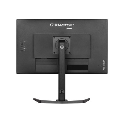 iiyama G-Master GB2770HSU-B6