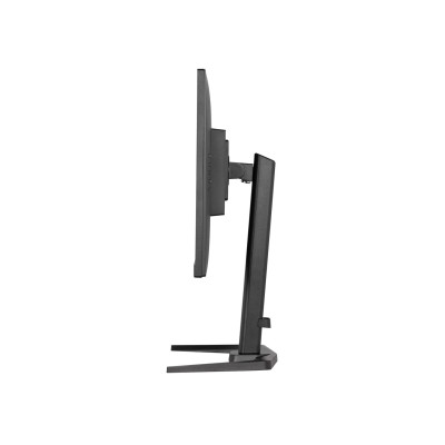iiyama G-Master GB2770HSU-B6