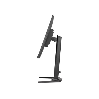 iiyama G-Master GB2770HSU-B6