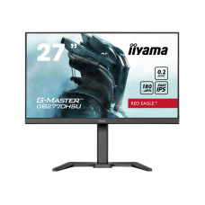 iiyama G-Master GB2770HSU-B6