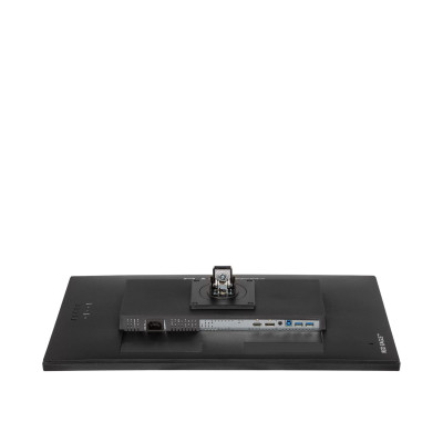 iiyama G-Master GB2770HSU-B6