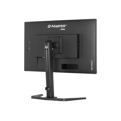 iiyama G-Master GB2770HSU-B6