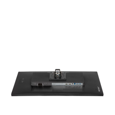 iiyama G-Master GB2770QSU-B6