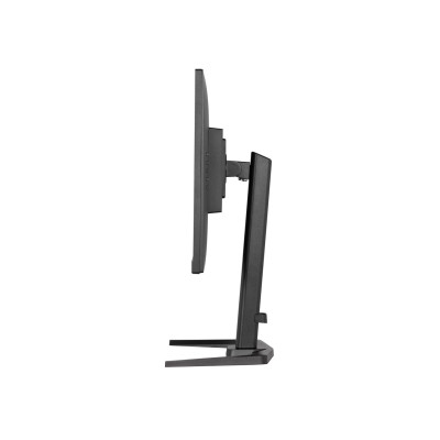 iiyama G-Master GB2770QSU-B6