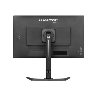iiyama G-Master GB2770QSU-B6