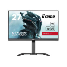 iiyama G-Master GB2770QSU-B6