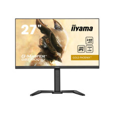 iiyama GB2790QSU-B5