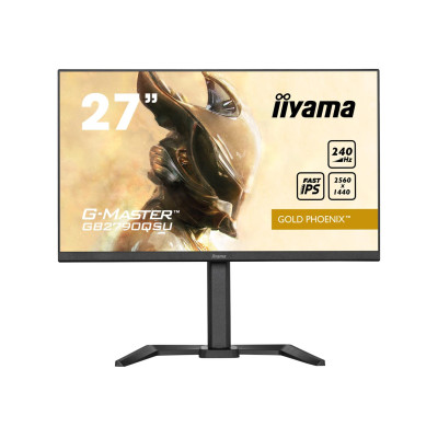 iiyama GB2790QSU-B5