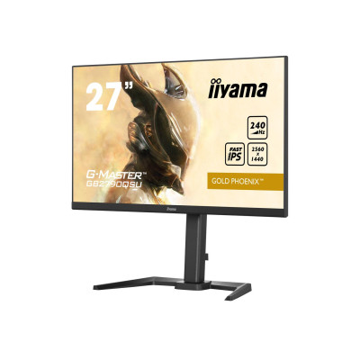 iiyama GB2790QSU-B5