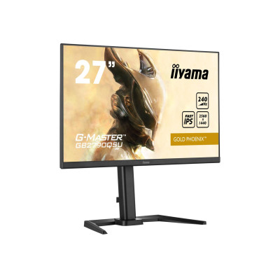 iiyama GB2790QSU-B5