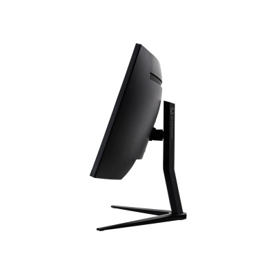 iiyama G-Master GCB3480WQSU-B1 Red Eagle