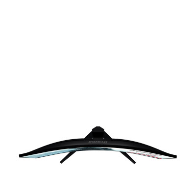 iiyama G-Master GCB3480WQSU-B1 Red Eagle