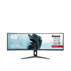 iiyama G-Master GCB4580DQSN-B1