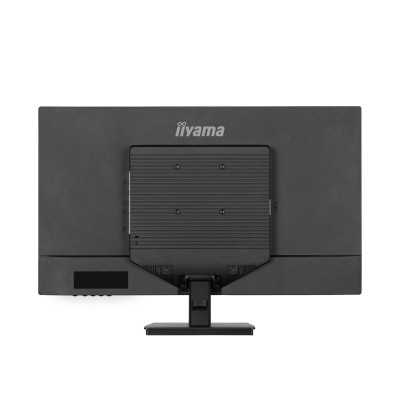 iiyama X3270QSU-B1