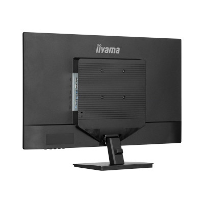 iiyama X3270QSU-B1