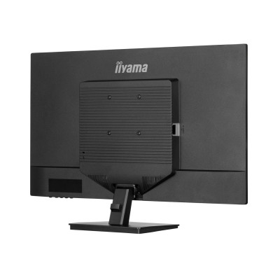 iiyama X3270QSU-B1