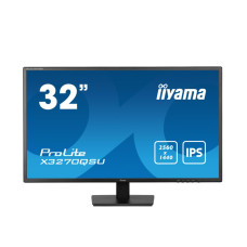 iiyama X3270QSU-B1
