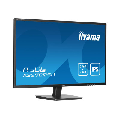 iiyama X3270QSU-B1