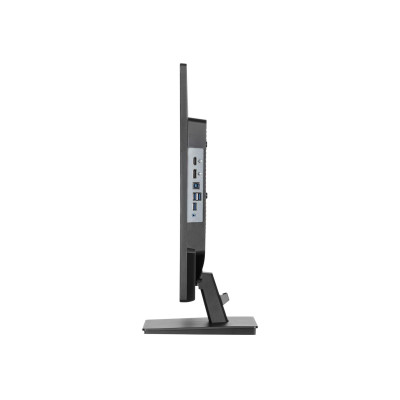 iiyama X3270QSU-B1