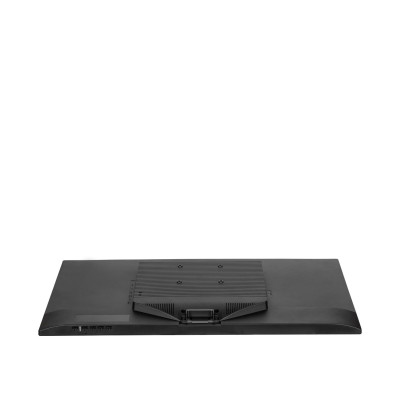 iiyama X3270QSU-B1