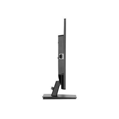 iiyama X3270QSU-B1